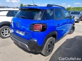  Citroen  C3 1.5 BLUEHDI 120 S&S FEEL PACK BUS AUTO #3