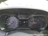  Citroen  C3 1.5 BLUEHDI 120 S&S FEEL PACK BUS AUTO #7