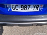  Citroen  C3 1.5 BLUEHDI 120 S&S FEEL PACK BUS AUTO #5