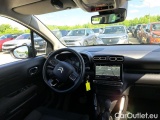  Citroen  C3 1.5 BLUEHDI 120 S&S FEEL PACK BUS AUTO #4