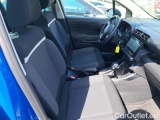 Citroen  C3 1.5 BLUEHDI 120 S&S FEEL PACK BUS AUTO #9