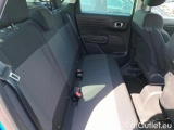  Citroen  C3 1.5 BLUEHDI 120 S&S FEEL PACK BUS AUTO #10
