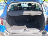  Citroen  C3 1.5 BLUEHDI 120 S&S FEEL PACK BUS AUTO #13