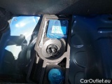  Citroen  C3 1.5 BLUEHDI 120 S&S FEEL PACK BUS AUTO #12