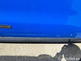  Citroen  C3 1.5 BLUEHDI 120 S&S FEEL PACK BUS AUTO #18