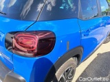  Citroen  C3 1.5 BLUEHDI 120 S&S FEEL PACK BUS AUTO #24