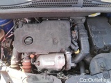  Citroen  C3 1.5 BLUEHDI 120 S&S FEEL PACK BUS AUTO #27