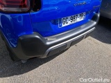  Citroen  C3 1.5 BLUEHDI 120 S&S FEEL PACK BUS AUTO #29