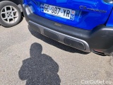  Citroen  C3 1.5 BLUEHDI 120 S&S FEEL PACK BUS AUTO #31