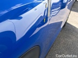  Citroen  C3 1.5 BLUEHDI 120 S&S FEEL PACK BUS AUTO #34