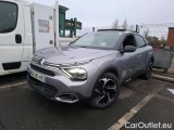  Citroen  C4 1.2 PURETECH 130 S&S SHINE PACK AUTO 