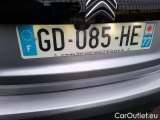  Citroen  C4 1.2 PURETECH 130 S&S SHINE PACK AUTO #5