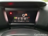  Citroen  C4 1.2 PURETECH 130 S&S SHINE PACK AUTO #7