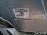  Citroen  C4 1.2 PURETECH 130 S&S SHINE PACK AUTO #8