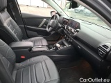  Citroen  C4 1.2 PURETECH 130 S&S SHINE PACK AUTO #9