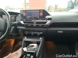  Citroen  C4 1.2 PURETECH 130 S&S SHINE PACK AUTO #11