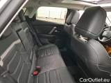  Citroen  C4 1.2 PURETECH 130 S&S SHINE PACK AUTO #10