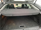  Citroen  C4 1.2 PURETECH 130 S&S SHINE PACK AUTO #13
