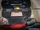  Citroen  C4 1.2 PURETECH 130 S&S SHINE PACK AUTO #12