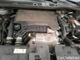  Citroen  C4 1.2 PURETECH 130 S&S SHINE PACK AUTO #15