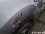  Citroen  C4 1.2 PURETECH 130 S&S SHINE PACK AUTO #17