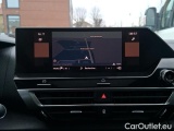  Citroen  C4 1.2 PURETECH 130 S&S SHINE PACK AUTO #14