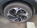  Citroen  C4 1.2 PURETECH 130 S&S SHINE PACK AUTO #16