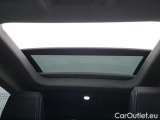  Citroen  C4 1.2 PURETECH 130 S&S SHINE PACK AUTO #20