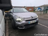  Citroen  C4 1.2 PURETECH 130 S&S SHINE PACK AUTO #23
