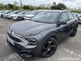  Citroen  C4 1.5 BLUEHDI 130 S&S FEEL PACK AUTO 