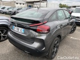  Citroen  C4 1.5 BLUEHDI 130 S&S FEEL PACK AUTO #3