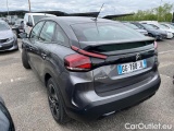  Citroen  C4 1.5 BLUEHDI 130 S&S FEEL PACK AUTO #2