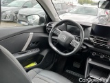  Citroen  C4 1.5 BLUEHDI 130 S&S FEEL PACK AUTO #4