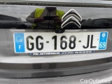  Citroen  C4 1.5 BLUEHDI 130 S&S FEEL PACK AUTO #5