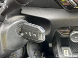  Citroen  C4 1.5 BLUEHDI 130 S&S FEEL PACK AUTO #6