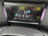  Citroen  C4 1.5 BLUEHDI 130 S&S FEEL PACK AUTO #7