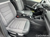  Citroen  C4 1.5 BLUEHDI 130 S&S FEEL PACK AUTO #9