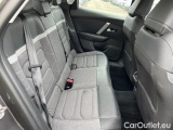  Citroen  C4 1.5 BLUEHDI 130 S&S FEEL PACK AUTO #10