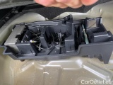  Citroen  C4 1.5 BLUEHDI 130 S&S FEEL PACK AUTO #12