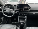  Citroen  C4 1.5 BLUEHDI 130 S&S FEEL PACK AUTO #11