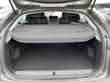  Citroen  C4 1.5 BLUEHDI 130 S&S FEEL PACK AUTO #13