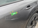  Citroen  C4 1.5 BLUEHDI 130 S&S FEEL PACK AUTO #15