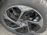  Citroen  C4 1.5 BLUEHDI 130 S&S FEEL PACK AUTO #18