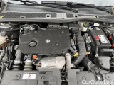  Citroen  C4 1.5 BLUEHDI 130 S&S FEEL PACK AUTO #19