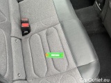  Citroen  C4 1.5 BLUEHDI 130 S&S FEEL PACK AUTO #20