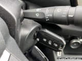  Citroen  C4 1.5 BLUEHDI 130 S&S FEEL PACK AUTO #22