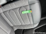  Citroen  C4 1.5 BLUEHDI 130 S&S FEEL PACK AUTO #21