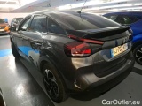  Citroen  C4 1.5 BLUEHDI 130 S&S SHINE AUTO #2