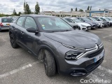  Citroen  C4 1.5 BLUEHDI 130 S&S FEEL PACK AUTO #24