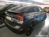  Citroen  C4 1.5 BLUEHDI 130 S&S SHINE AUTO #3